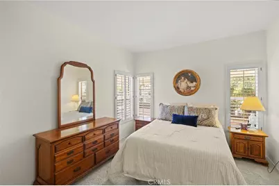 40288 Via Aguadulce, Murrieta, CA 92562 - Photo 28