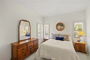 40288 Via Aguadulce, Murrieta, CA 92562 - Photo 28