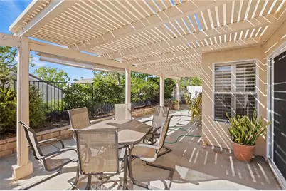 40288 Via Aguadulce, Murrieta, CA 92562 - Photo 38