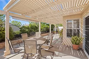 40288 Via Aguadulce, Murrieta, CA 92562 - Photo 38