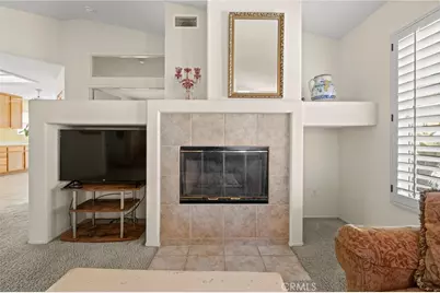 40288 Via Aguadulce, Murrieta, CA 92562 - Photo 12