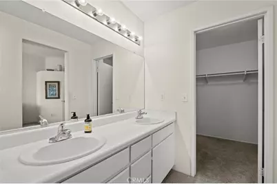40288 Via Aguadulce, Murrieta, CA 92562 - Photo 34
