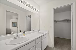 40288 Via Aguadulce, Murrieta, CA 92562 - Photo 34