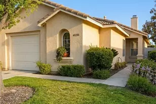 40288 Via Aguadulce, Murrieta, CA 92562 - Photo 1