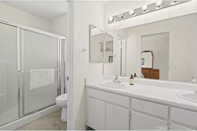 40288 Via Aguadulce, Murrieta, CA 92562 - Photo 32
