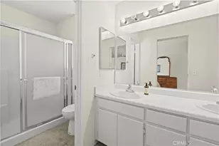 40288 Via Aguadulce, Murrieta, CA 92562 - Photo 32