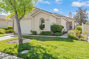 40288 Via Aguadulce, Murrieta, CA 92562 - Photo 2