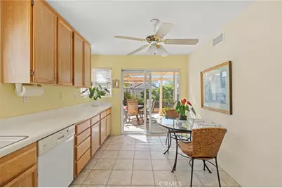40288 Via Aguadulce, Murrieta, CA 92562 - Photo 18