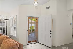 40288 Via Aguadulce, Murrieta, CA 92562 - Photo 4
