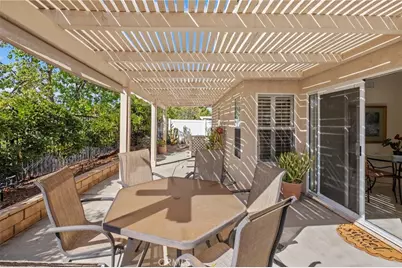 40288 Via Aguadulce, Murrieta, CA 92562 - Photo 40