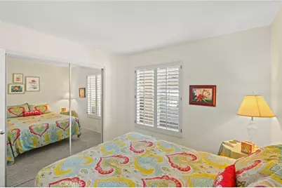 40288 Via Aguadulce, Murrieta, CA 92562 - Photo 22