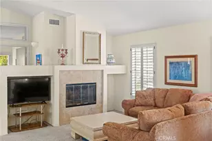 40288 Via Aguadulce, Murrieta, CA 92562 - Photo 10