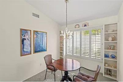 40288 Via Aguadulce, Murrieta, CA 92562 - Photo 6
