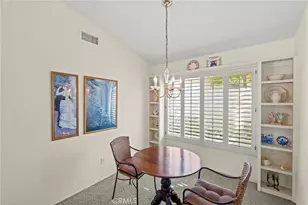40288 Via Aguadulce, Murrieta, CA 92562 - Photo 6