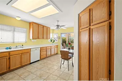 40288 Via Aguadulce, Murrieta, CA 92562 - Photo 14