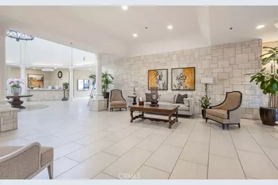 40288 Via Aguadulce, Murrieta, CA 92562 - Photo 46