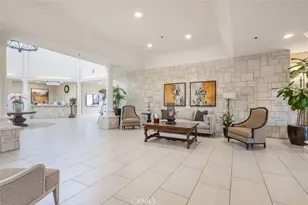 40288 Via Aguadulce, Murrieta, CA 92562 - Photo 46