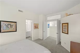 40288 Via Aguadulce, Murrieta, CA 92562 - Photo 30