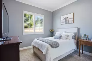 42058 Wagon Wheel Ln, Murrieta, CA 92562 - Photo 26