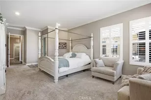 42058 Wagon Wheel Ln, Murrieta, CA 92562 - Photo 20