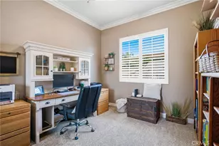 42058 Wagon Wheel Ln, Murrieta, CA 92562 - Photo 28