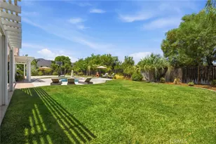 42058 Wagon Wheel Ln, Murrieta, CA 92562 - Photo 18