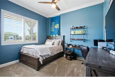 42058 Wagon Wheel Lane, Murrieta, CA 92562 - Photo 28