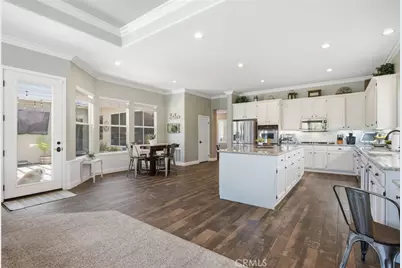 42058 Wagon Wheel Lane, Murrieta, CA 92562 - Photo 10