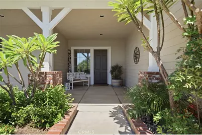 42058 Wagon Wheel Lane, Murrieta, CA 92562 - Photo 4