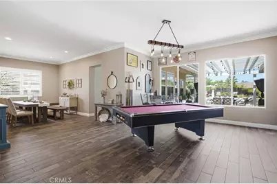 42058 Wagon Wheel Lane, Murrieta, CA 92562 - Photo 6