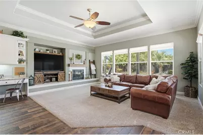 42058 Wagon Wheel Lane, Murrieta, CA 92562 - Photo 12