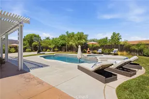 42058 Wagon Wheel Ln, Murrieta, CA 92562 - Photo 14