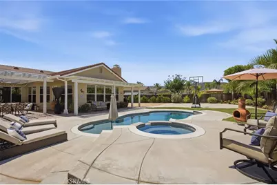42058 Wagon Wheel Lane, Murrieta, CA 92562 - Photo 14