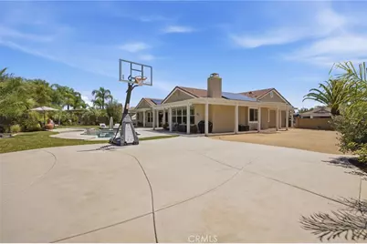 42058 Wagon Wheel Lane, Murrieta, CA 92562 - Photo 16
