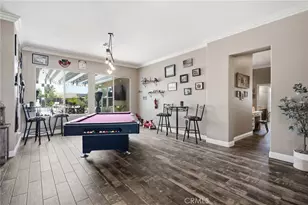 42058 Wagon Wheel Ln, Murrieta, CA 92562 - Photo 6