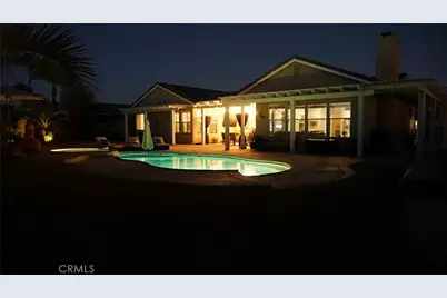 42058 Wagon Wheel Lane, Murrieta, CA 92562 - Photo 34
