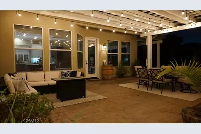 42058 Wagon Wheel Lane, Murrieta, CA 92562 - Photo 36