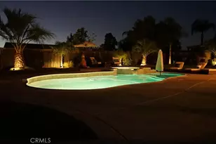 42058 Wagon Wheel Ln, Murrieta, CA 92562 - Photo 36