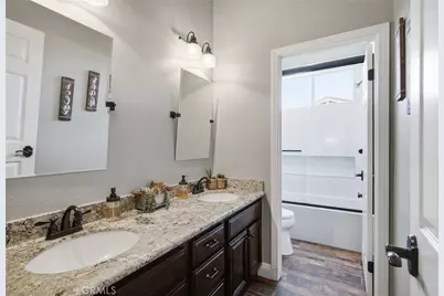 42058 Wagon Wheel Lane, Murrieta, CA 92562 - Photo 30