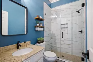 42058 Wagon Wheel Ln, Murrieta, CA 92562 - Photo 32