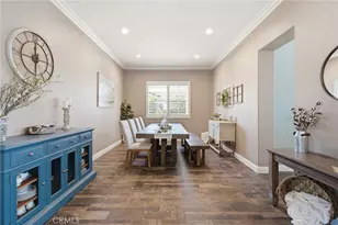 42058 Wagon Wheel Ln, Murrieta, CA 92562 - Photo 8