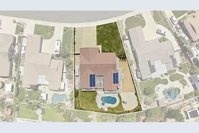 42058 Wagon Wheel Lane, Murrieta, CA 92562 - Photo 2