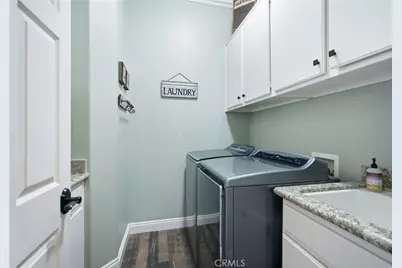 42058 Wagon Wheel Lane, Murrieta, CA 92562 - Photo 32