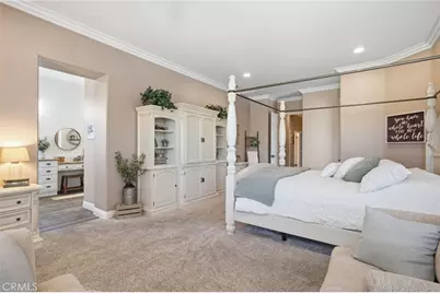 42058 Wagon Wheel Lane, Murrieta, CA 92562 - Photo 20
