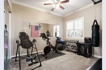 42058 Wagon Wheel Lane, Murrieta, CA 92562 - Photo 26