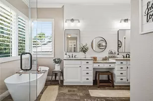 42058 Wagon Wheel Ln, Murrieta, CA 92562 - Photo 22