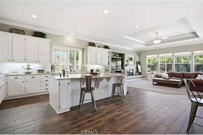 42058 Wagon Wheel Lane, Murrieta, CA 92562 - Photo 8