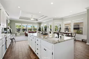 42058 Wagon Wheel Ln, Murrieta, CA 92562 - Photo 12