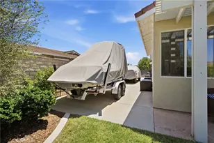 42058 Wagon Wheel Ln, Murrieta, CA 92562 - Photo 34