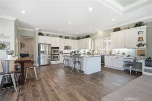 42058 Wagon Wheel Ln, Murrieta, CA 92562 - Photo 10